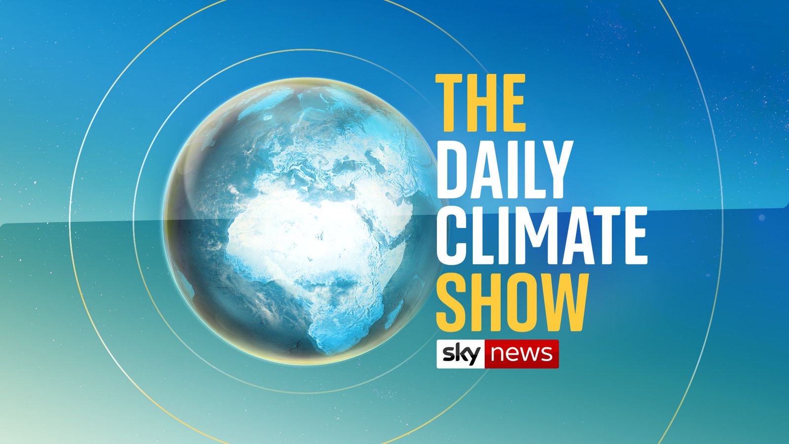 skynews daily climate show 5333539